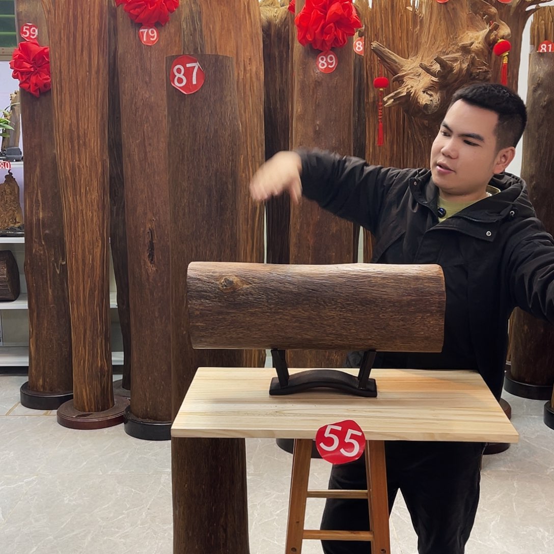 薛***猫中式香薰香道香料