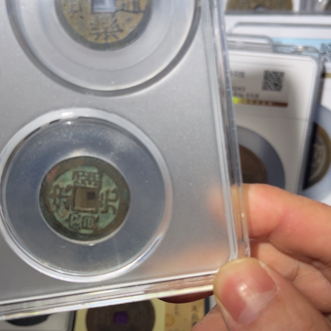 铜中华大武帝闻泉11111