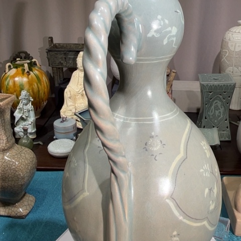 摆件王*瓷瓷瓷瓷瓷瓷瓷瓷瓷