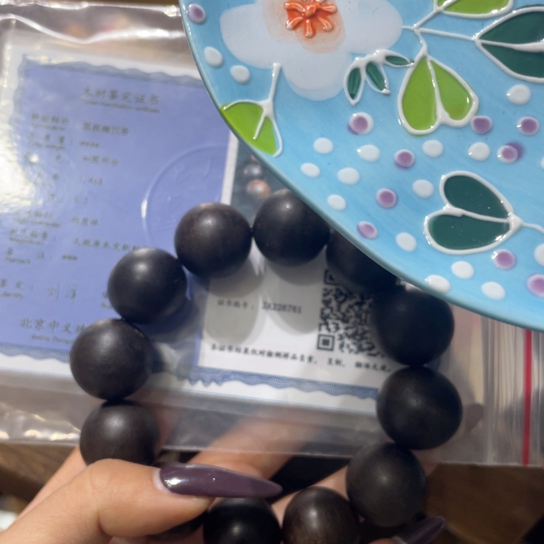 紫砂线香等名闻漏光率很