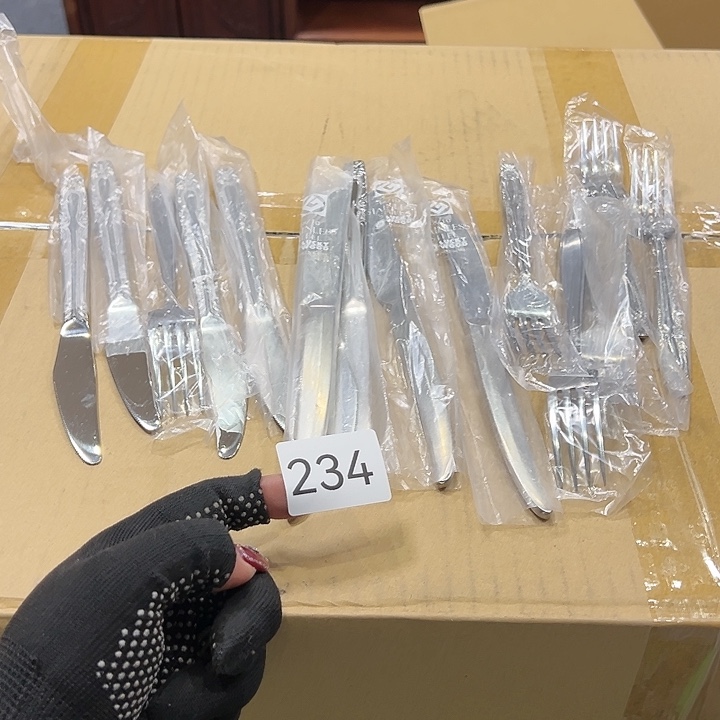 茶宠我的小伙伴都在等你的