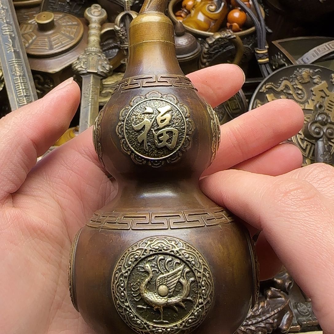 铜铜铜铜铜铜铜铜铜