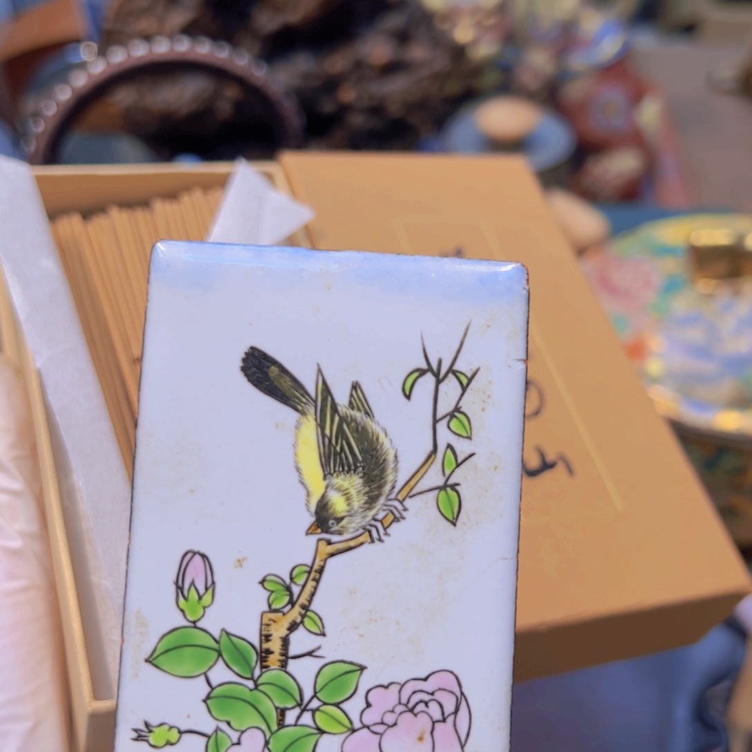 哈哈哈哈哈哈哈哈