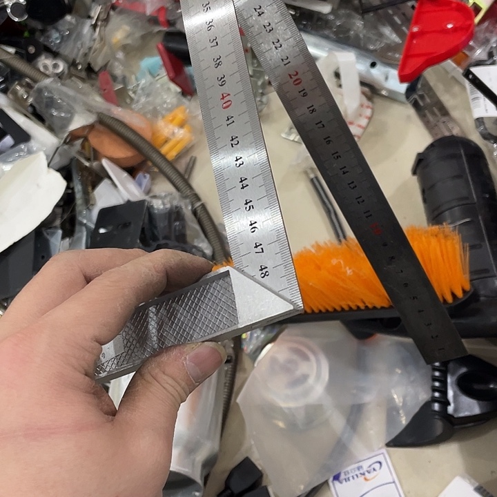 旧的有瑕疵需要的看好图片下单