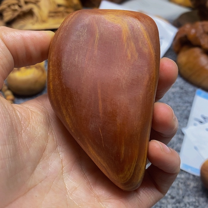 柏木（崖柏）崖柏182