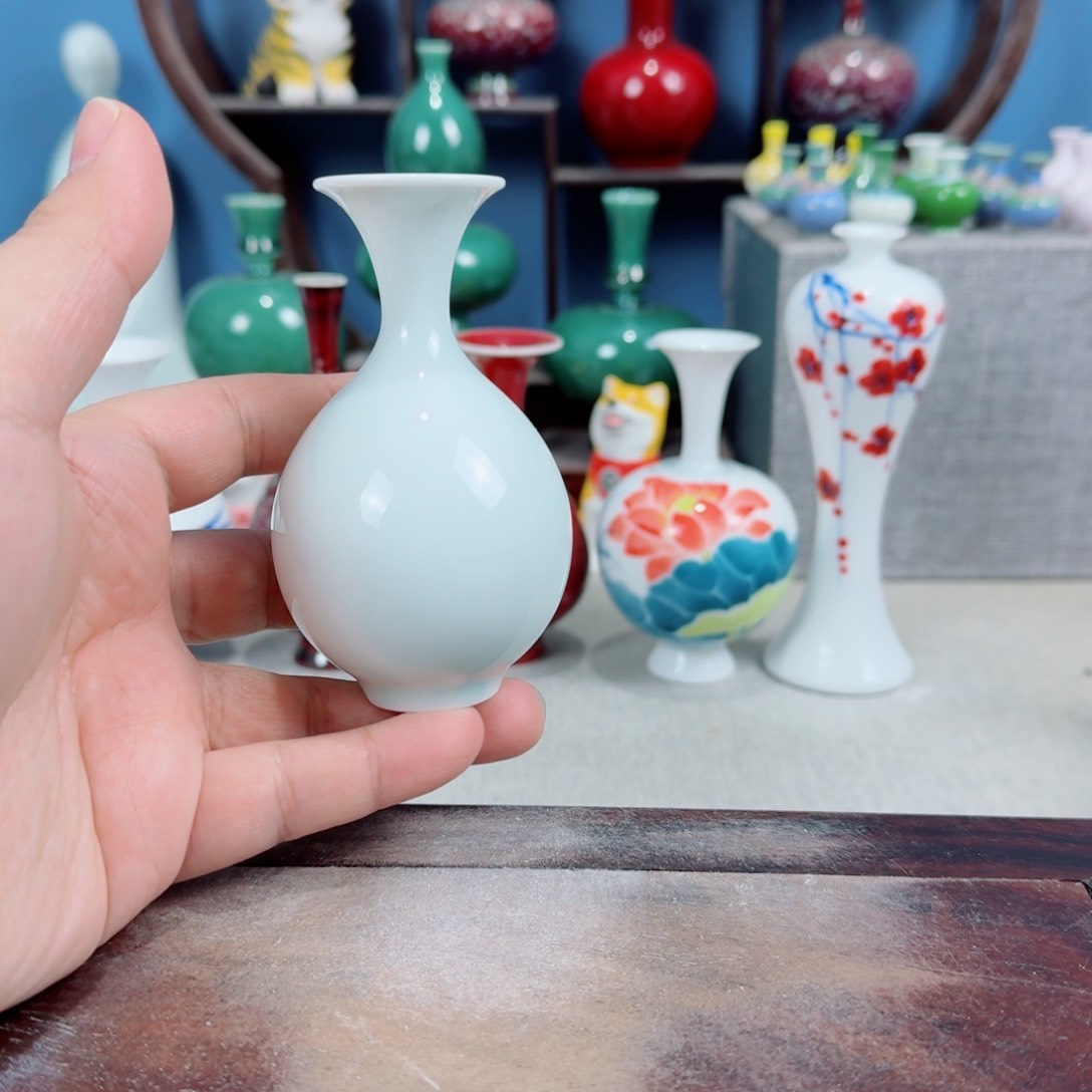 瓶摆件摆件摆件摆件
