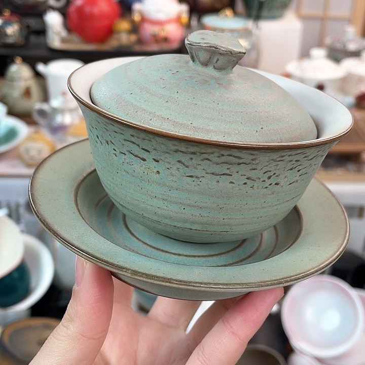 茶具套装特价包邮