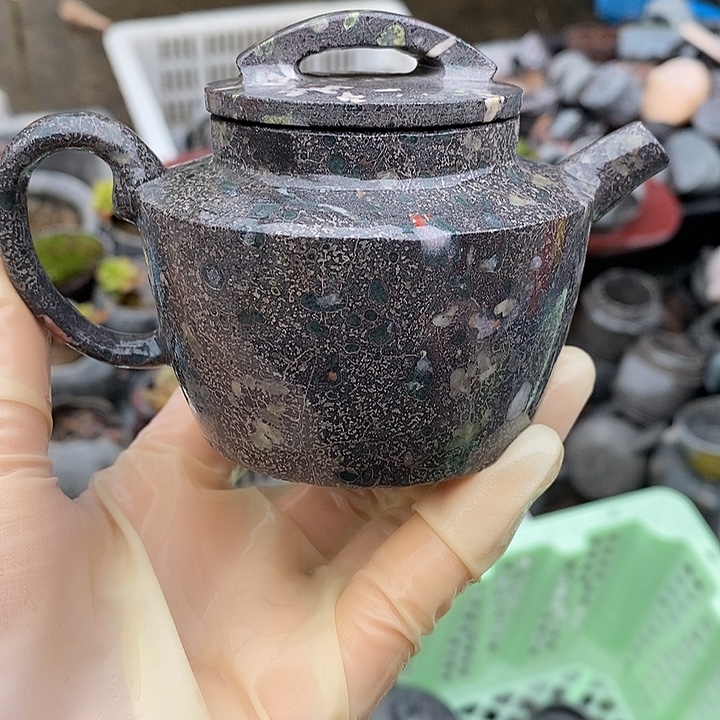 梅花玉精美福利多多