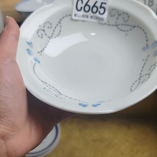 瓷片夏*665瓷片瓷片瓷片