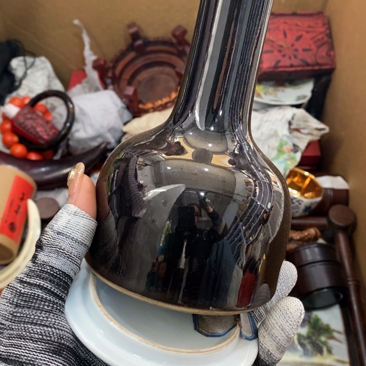 陶瓷艺术陶瓷艺术