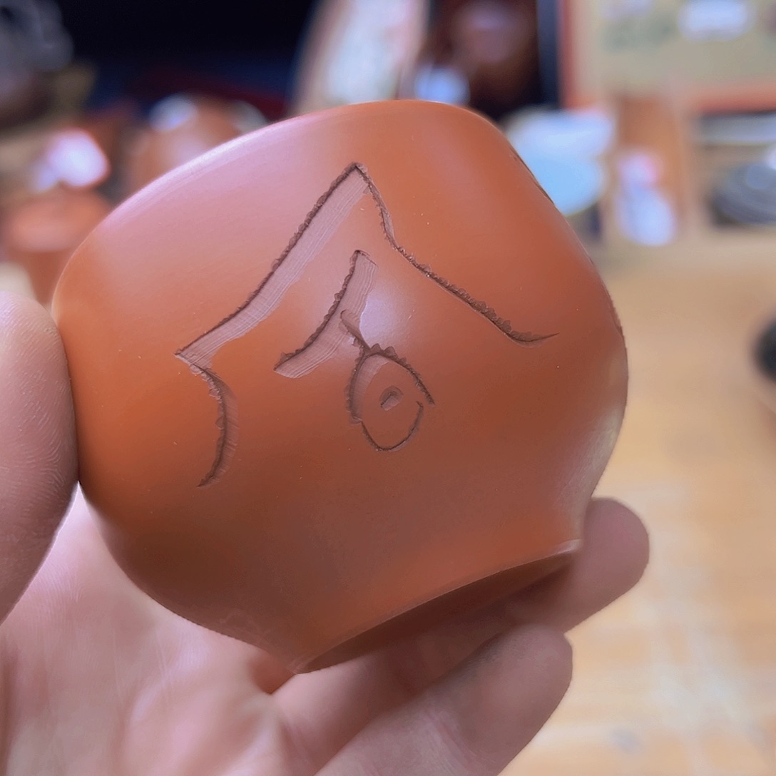 自**然蜜胺瓷聚雅阁瓷器