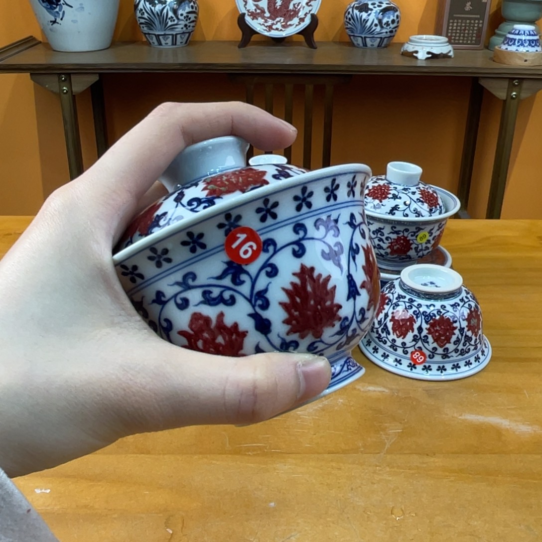 景德镇手绘哈哈哈哈哈哈