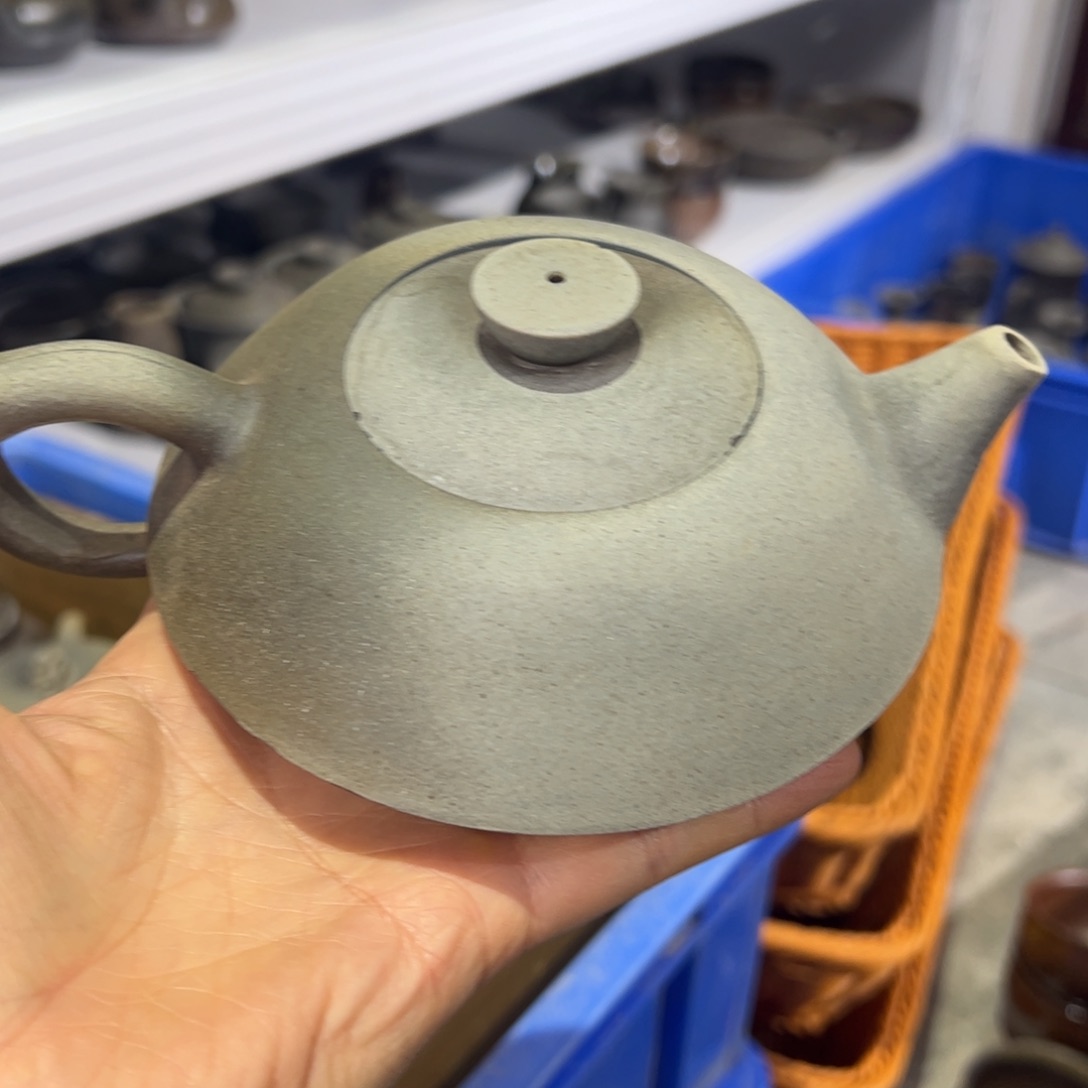 贵台龙窑贵台龙窑224