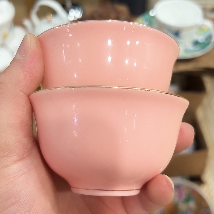 瓷器瓷器瓷器瓷器123456789…