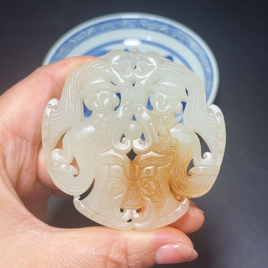 紫砂支持七天无理由