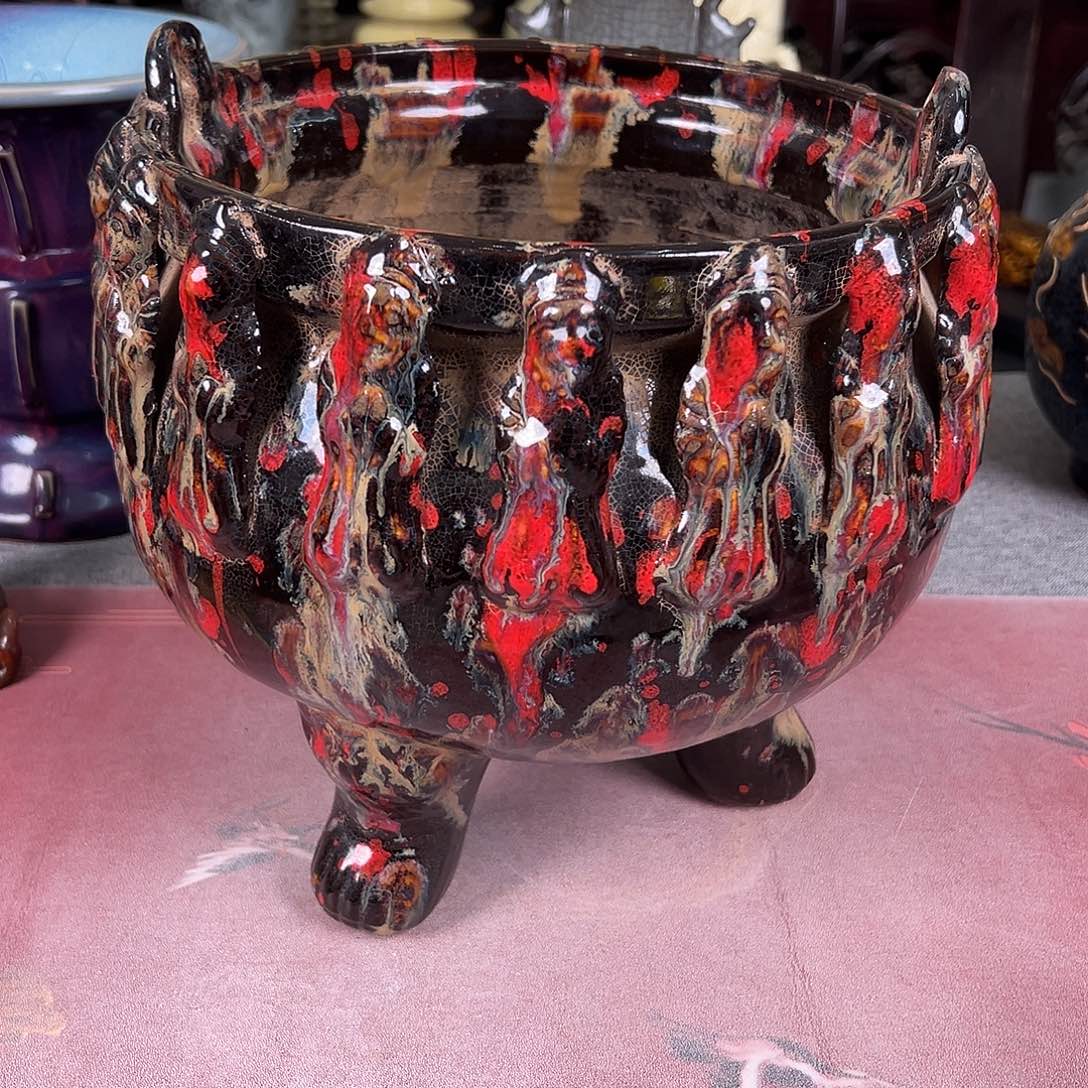 瓷片摆件摆件摆件摆件摆件摆件