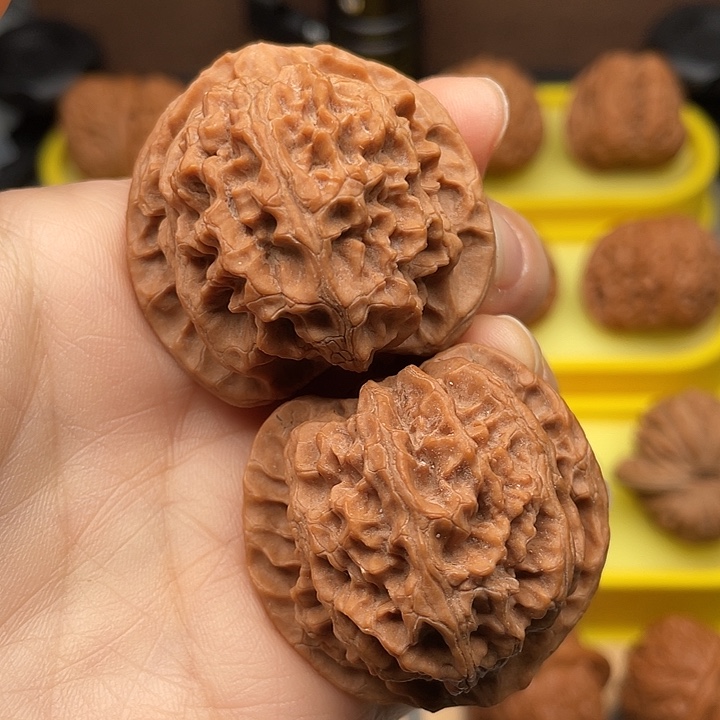 奶***.苹果园40全品红皮