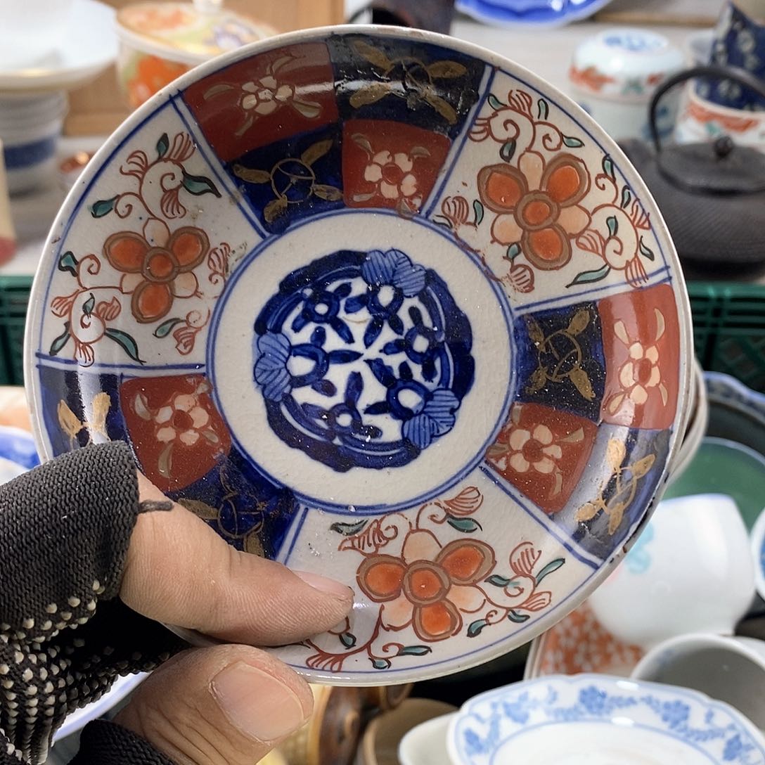 碗满28米包邮当天发货