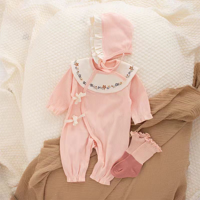 【乖乖兔直播间专用】2025新款秋冬秋衣秋裤莱卡以直播间扣码为准