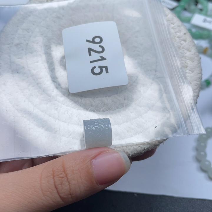 未镶嵌手链翡翠天然A货缅甸翡翠