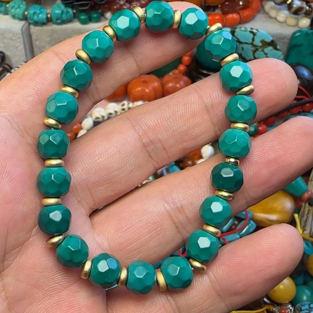 呦*一条漏漏漏漏漏漏漏漏漏