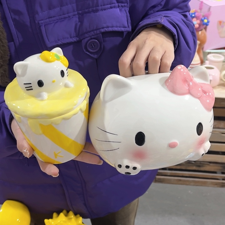 紫砂茶盘这么多天都