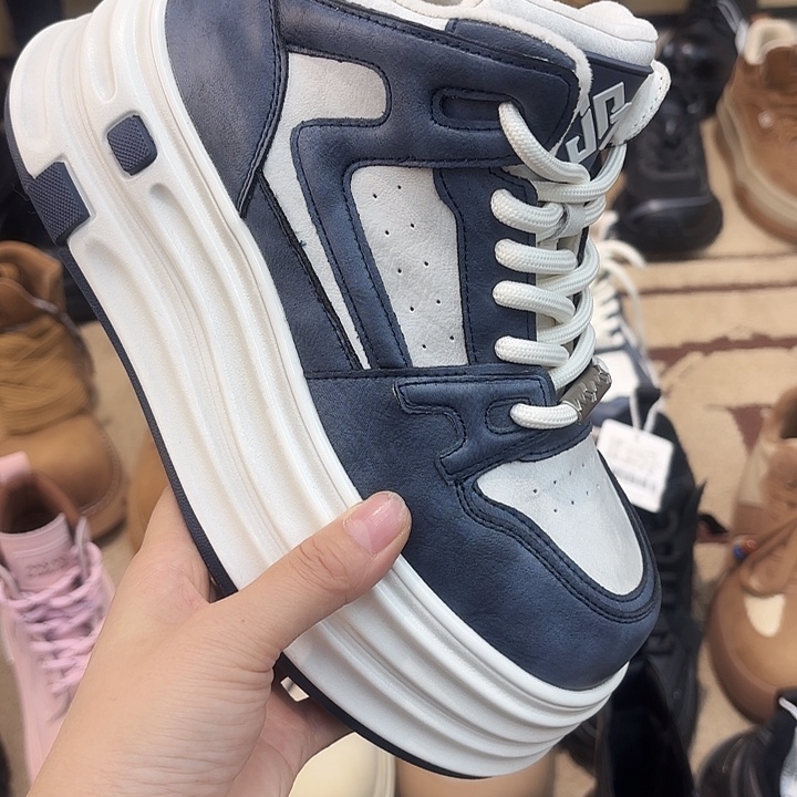 二棉22-1113/38时尚潮流