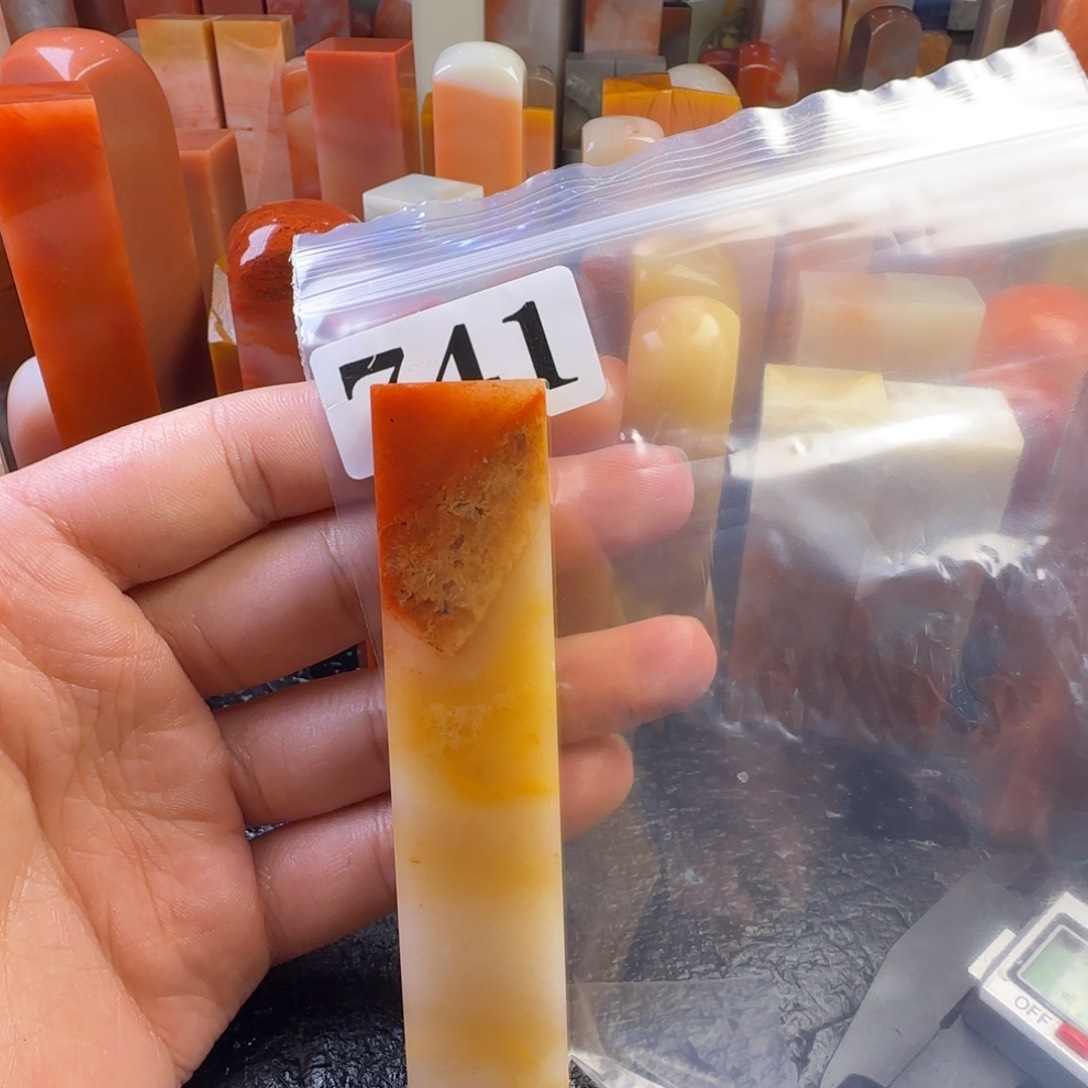 老挝石W****tujjjjjjjkkkkkkkk