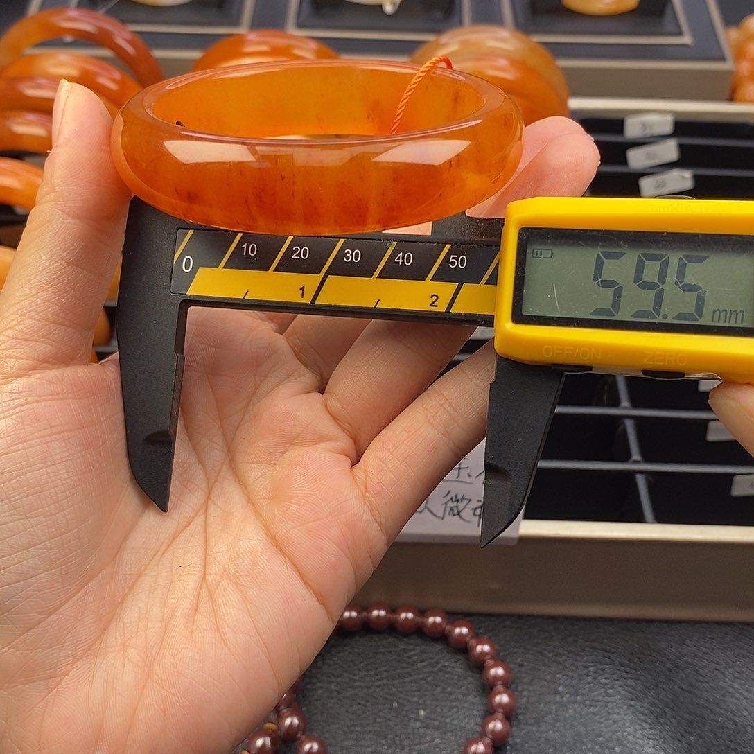 24号高冰底老料飘花