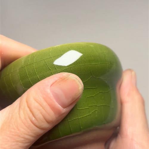 【闪购商品】茶盏-125............
