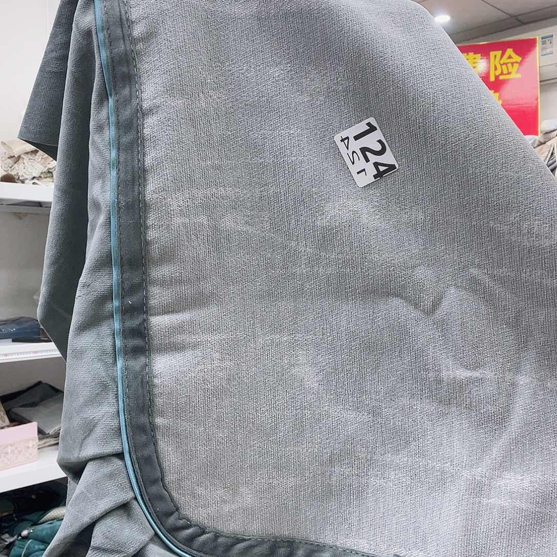 蕾丝快乐大本营在这里是