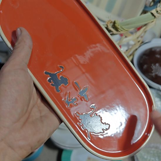 杯陶瓷杯碗盘微瑕疵介意慎拍