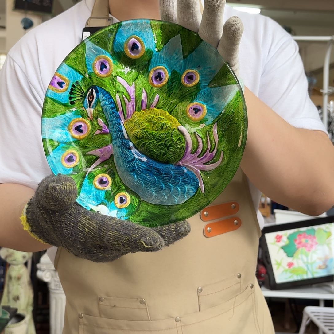 核桃木/黑胡桃（胡桃木）