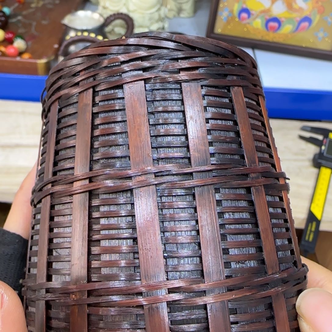 摆件哈哈哈哈哈哈杯子