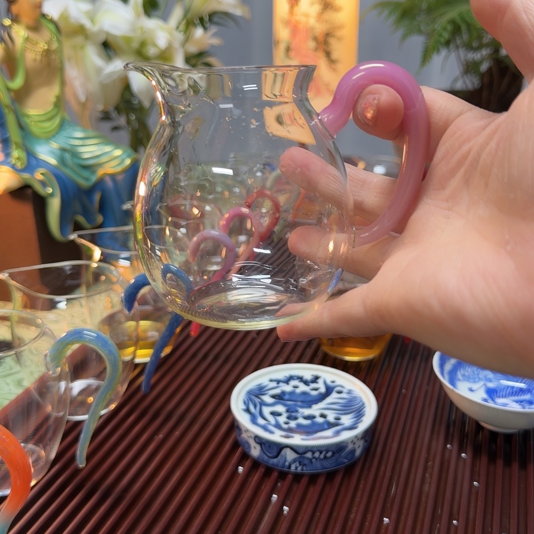 依然777777777777777