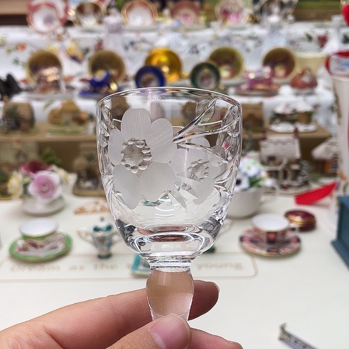 摆件维多利亚欧洲中古