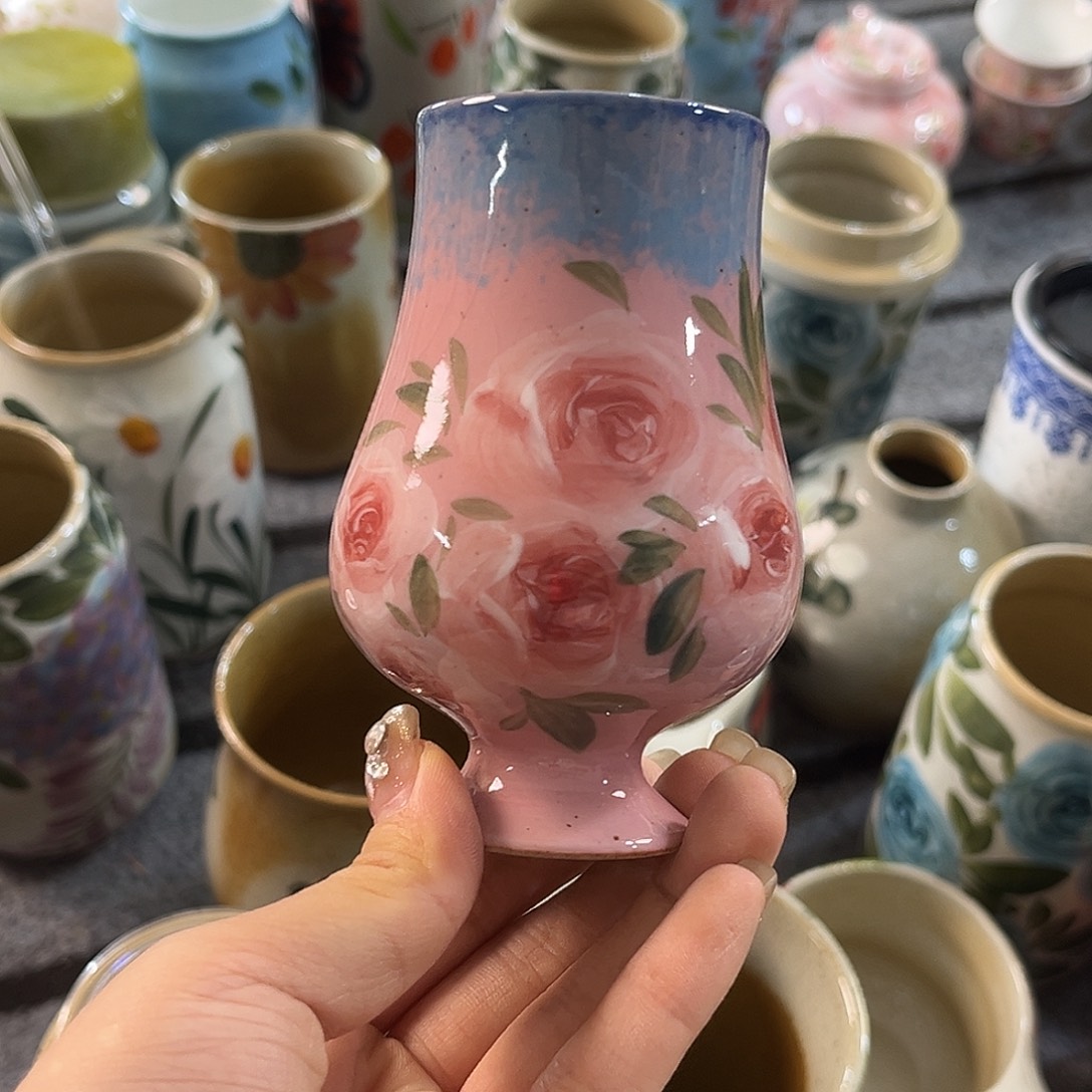 在恍恍惚惚哈哈哈哈哈哈