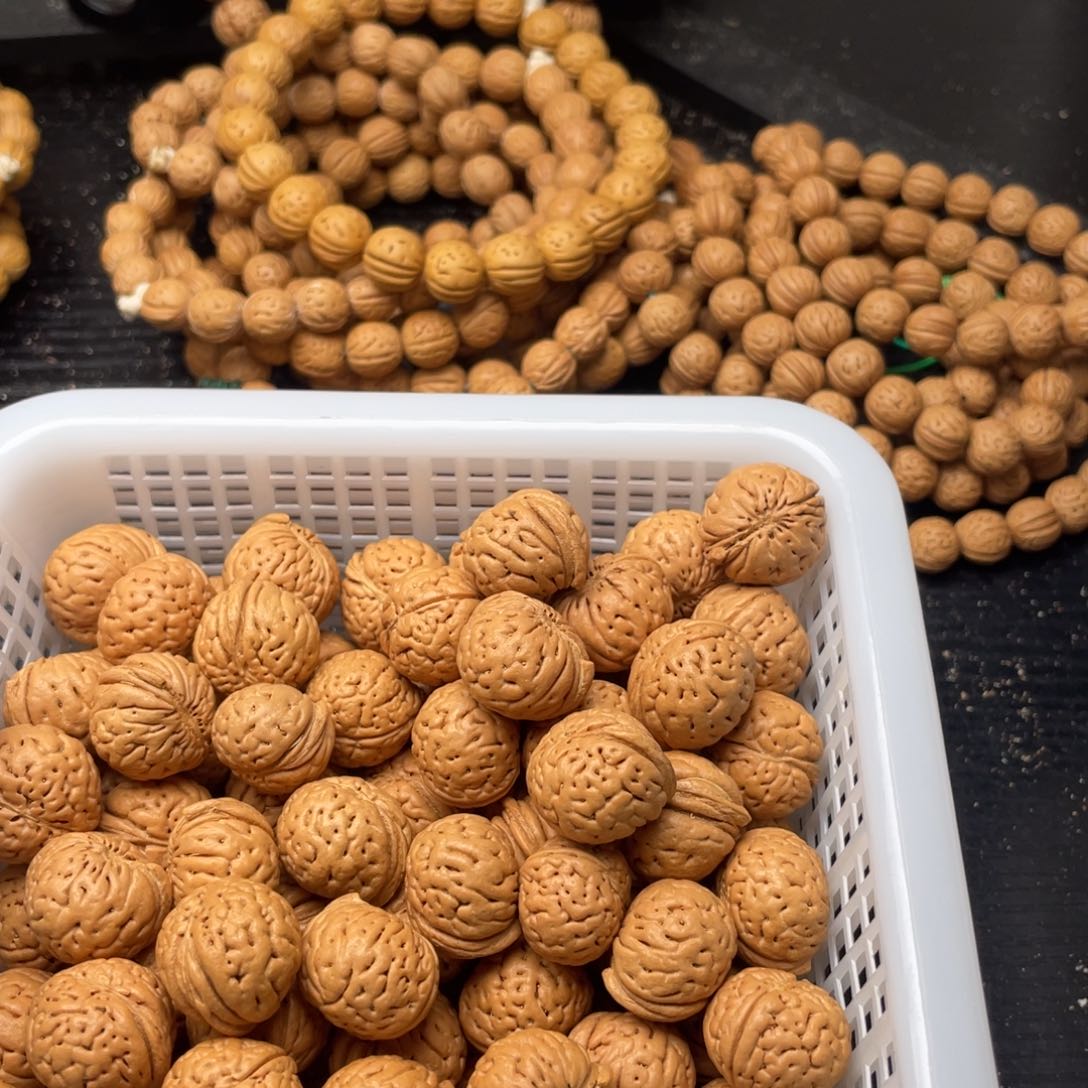 【闪购商品】1***8散子批发168