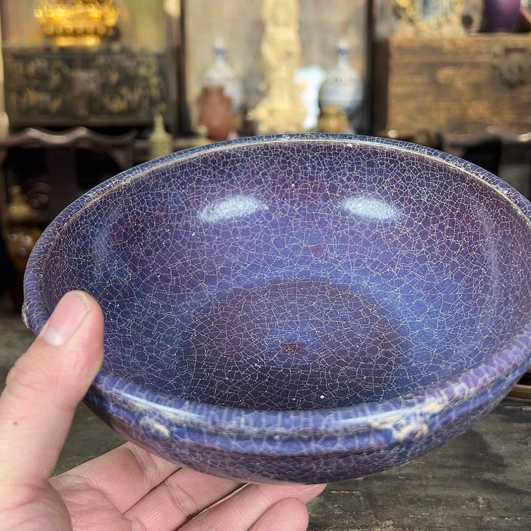 瓶摆件摆件摆件摆件