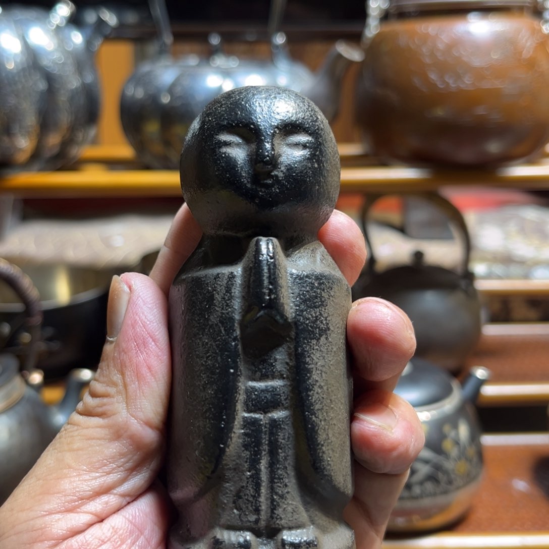 中古回流福利多多