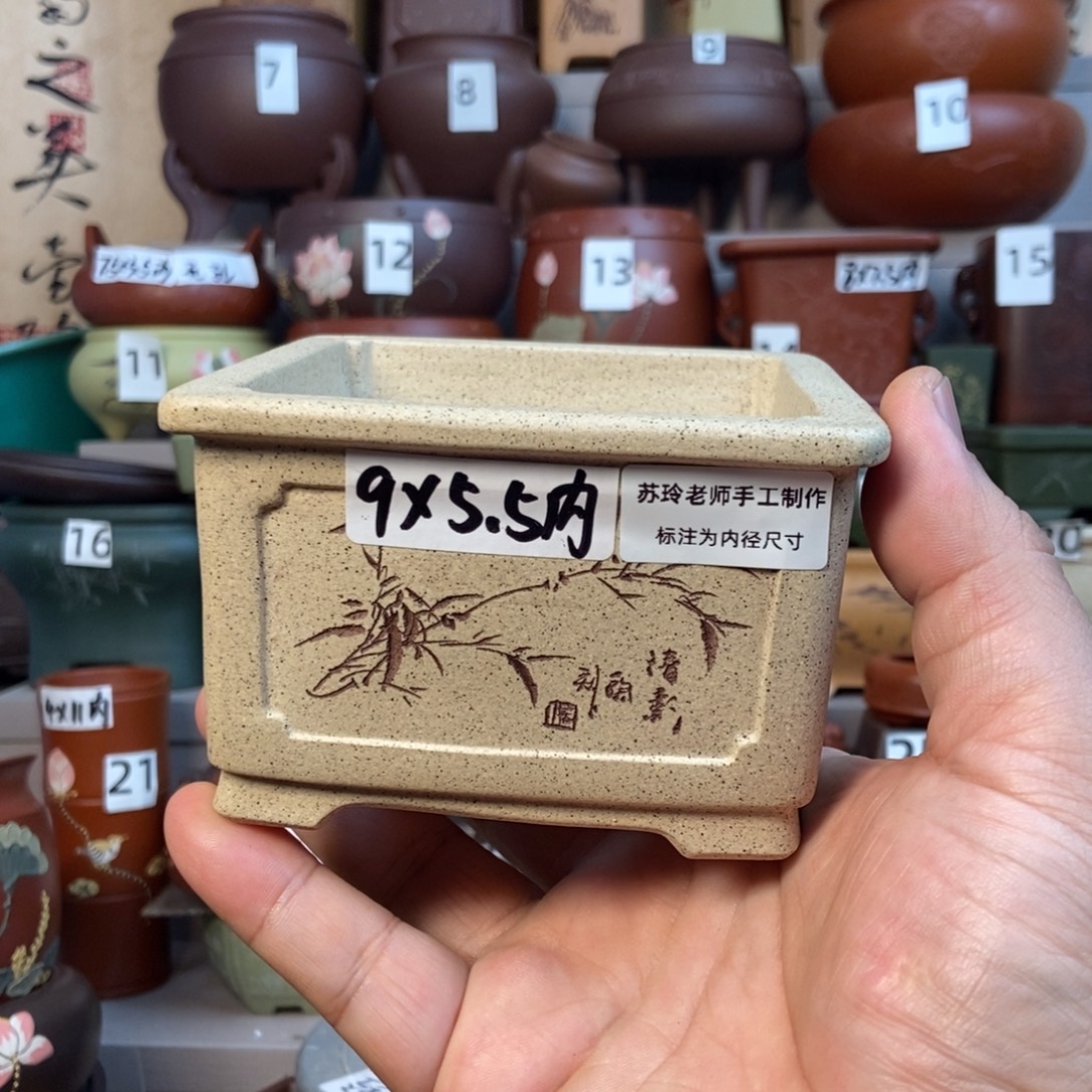 点击图片看内口经尺寸