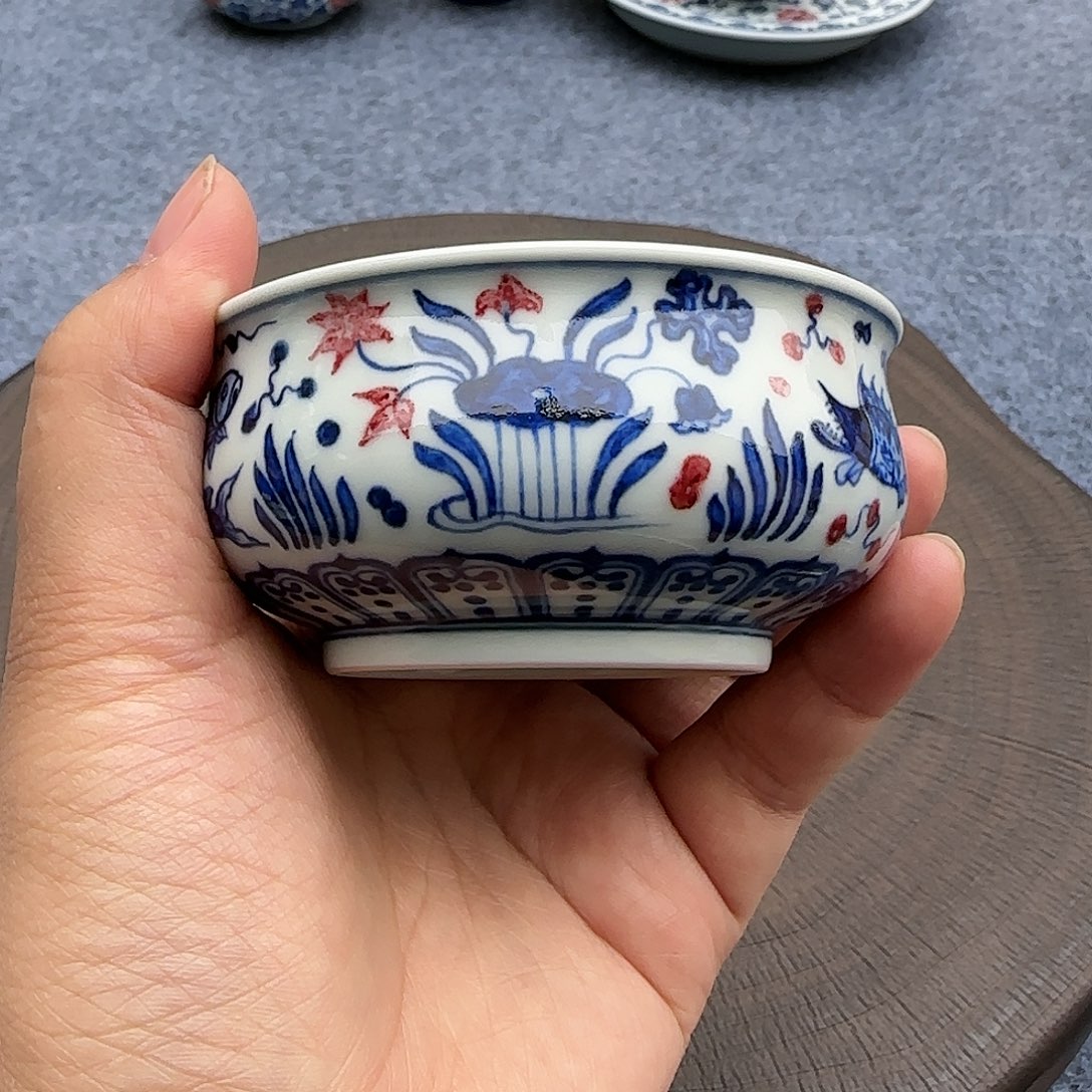 笑笑感觉姐夫的话就风格哈