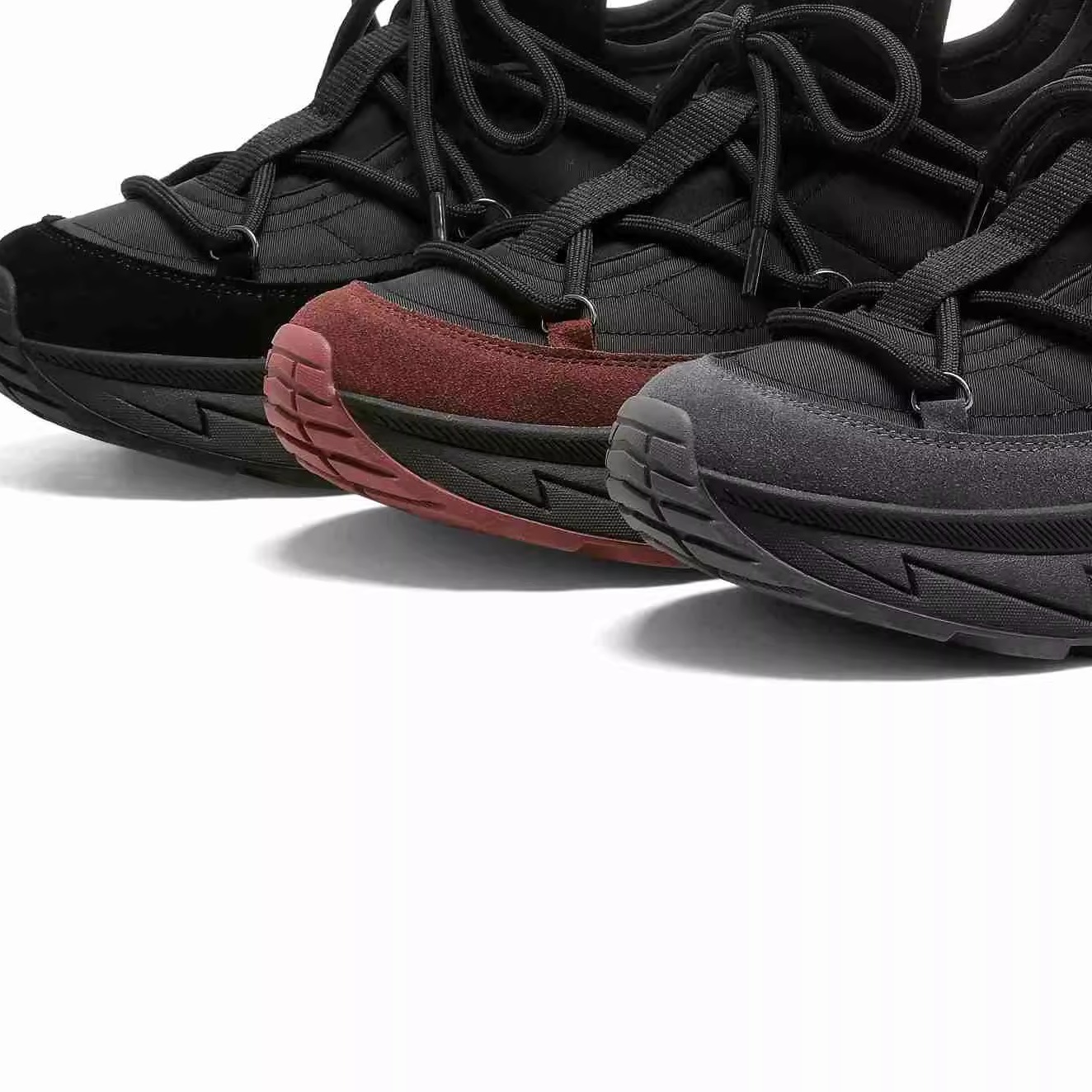 S(322-337)【老杜精选】2024时尚舒适百搭休闲女鞋