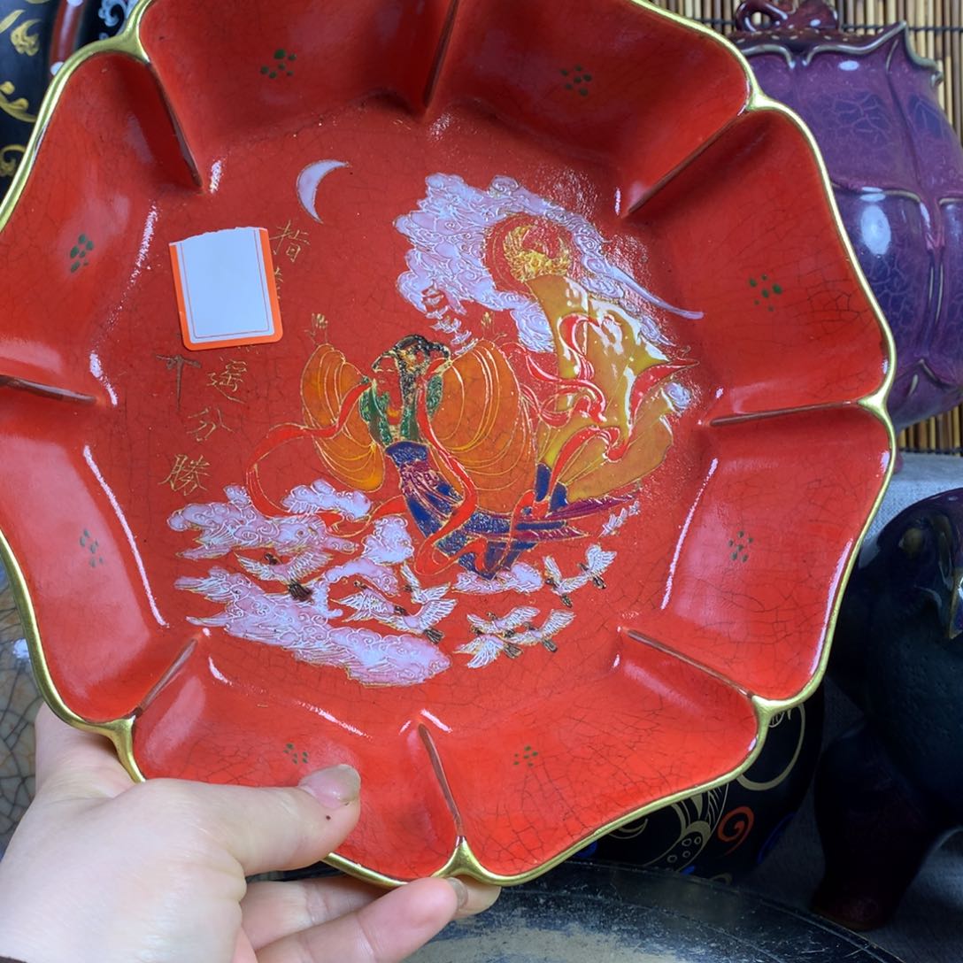 摆件瓷器11111111111111