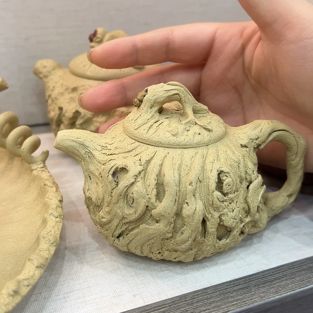 紫砂茶壶紫砂壶紫砂茶壶