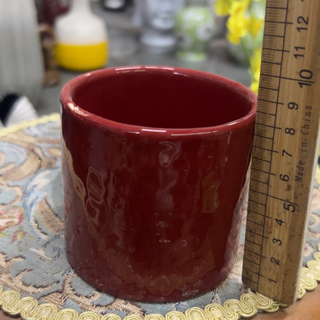 摆件外贸出口高度问客服