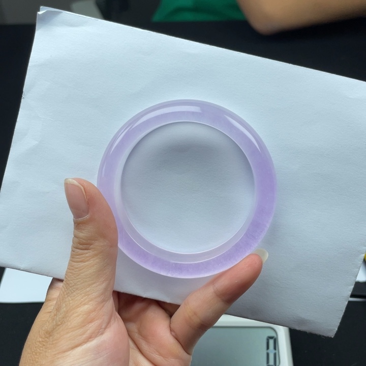 AA26-54-7天无理由