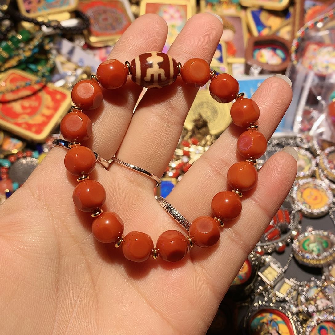 【闪购商品】风车木（黑檀木）宜*