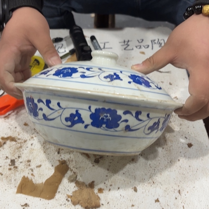 摆件陶11111111111111111111