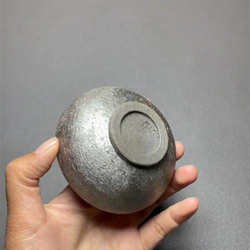 【闪购商品】茶盏-519............